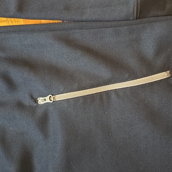 Old Naxy Classic Hoodie Size XL - Picture 5 of 5